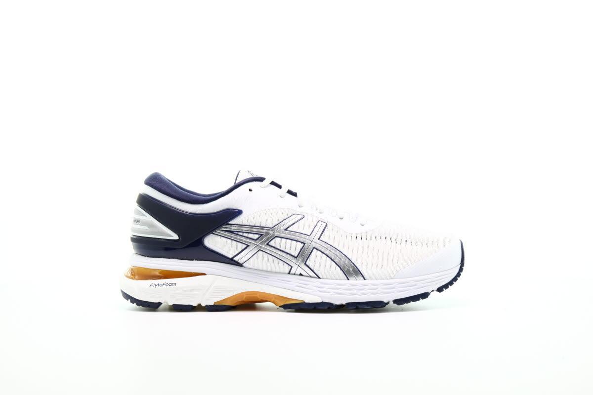 Asics women's gel kayano 25 online